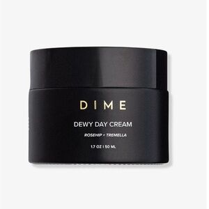 Dime Dewy Day Cream
